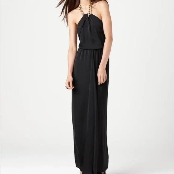 【BCBGMAXAZRIA】Edith Black dress BCBGMaxAzria | Dresses | Nwt Bcbg Edith Dress Size 2 | Poshmark